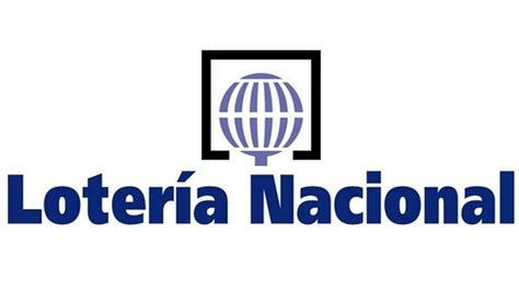 loteria nacional del jueves comprobar decimo loteria